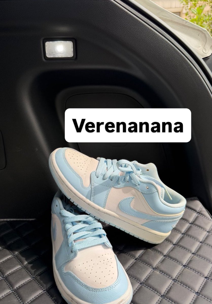 foreversonyaaaaaa tweet media