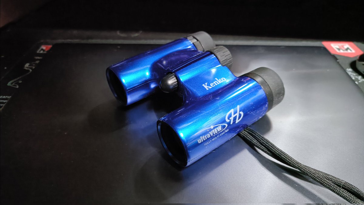 Masashi Satoh tweet media