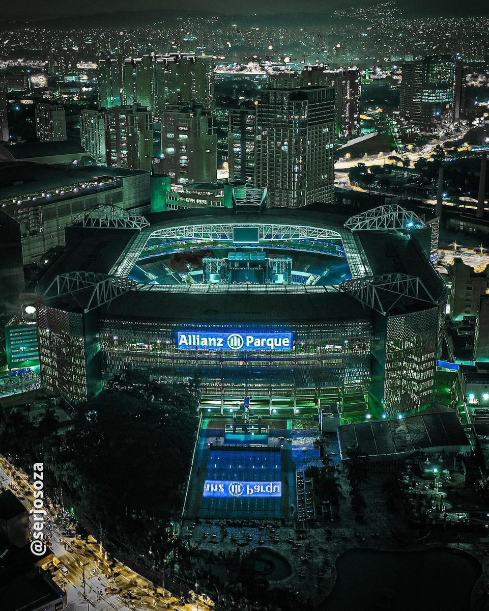 rapoutcontext's tweet photo. 🚨 É OFICIAL, o show de BK em comemoração aos 10 anos de “Castelos &amp; Ruínas” será realizado no Allianz Parque!

Com isso BK se torna o primeiro rapper brasileiro a fazer um show solo no estádio. 🐐 https://t.co/cHSh5ev88I