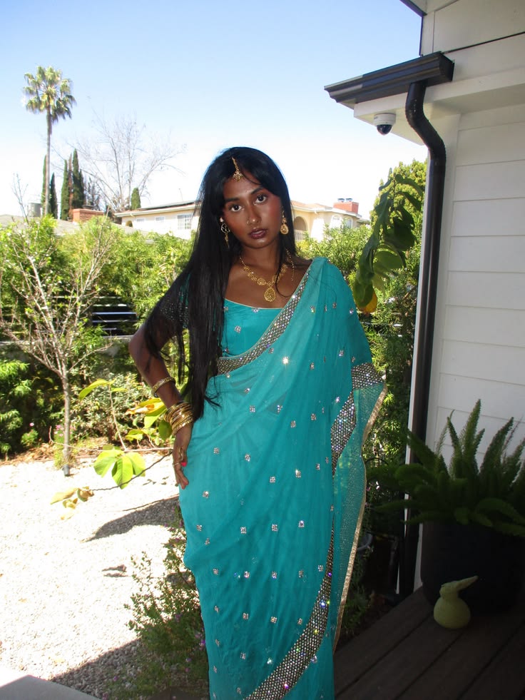 Indian Princess ೀ tweet media