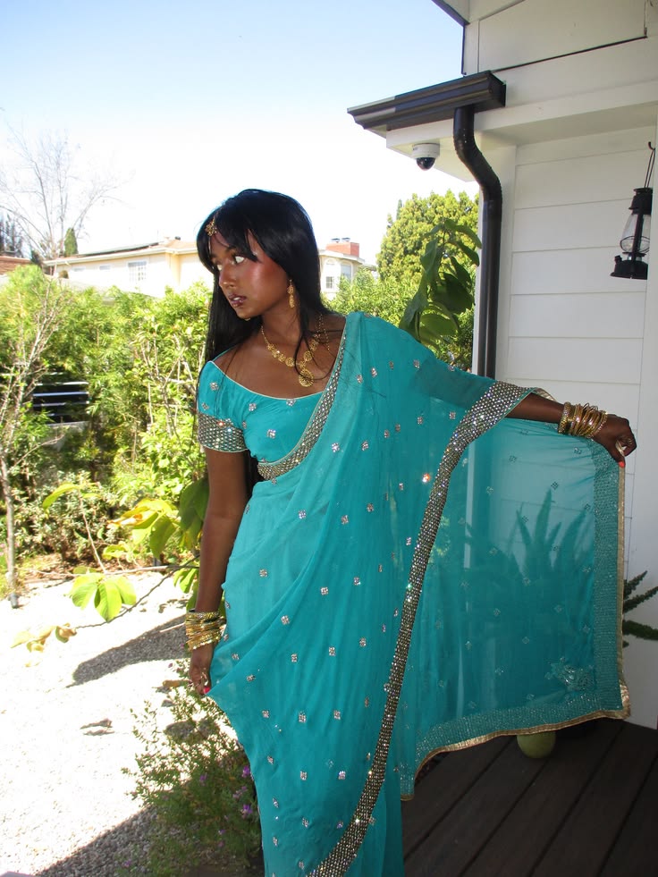 Indian Princess ೀ tweet media