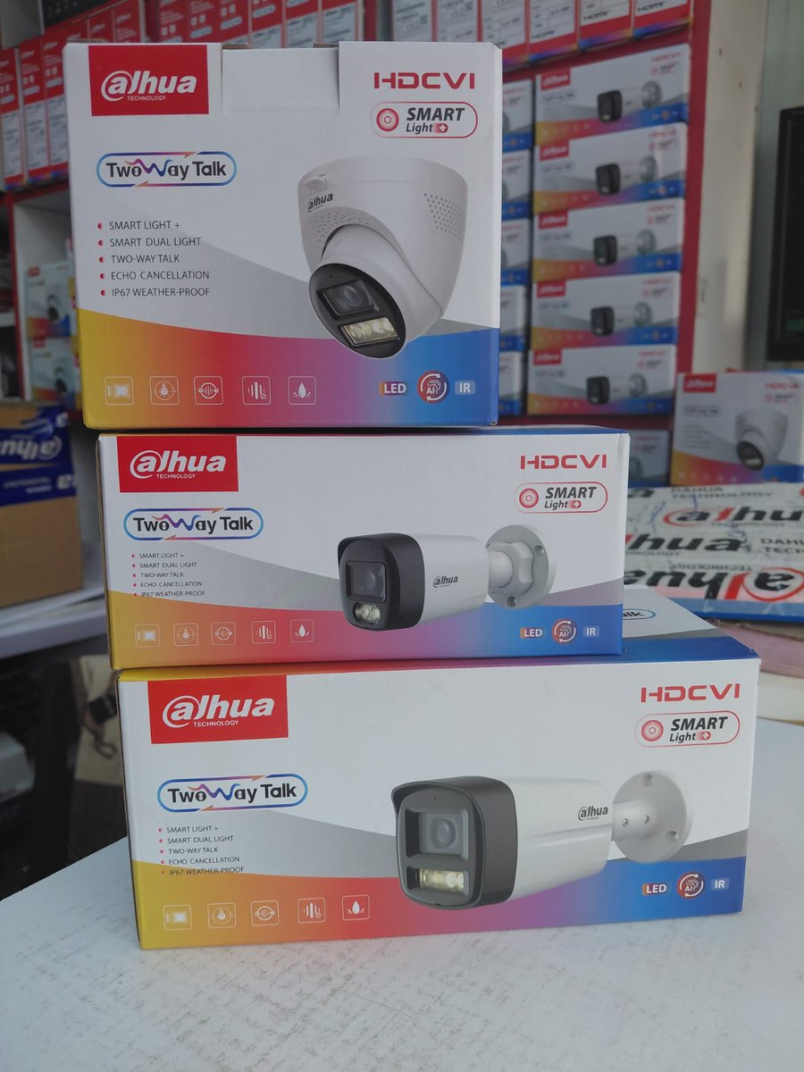 harrykaranja5's tweet image. Our latest cameras hizi zinachukuwa clear video +audio dm tupige job we install at just a small fee #CCTV #Israël #Security #moneytips #lightscaretechnologies