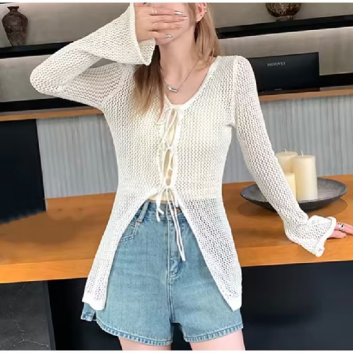 15Moonjuice's tweet photo. lagi nyari outer ala ala pinterest?nih aku rekomendasiin produk outer yang bener bener aesthetic ala ala pinterest‼️❤️‍🔥
cocok buat dipake ke pantai,buat nongki, dan tenang buat hijab'an juga bisa kok🤩😍
harganya ga sampe 100rb‼️😭
https://t.co/3VYFvH3jM2 https://t.co/4f2k3o9Frc