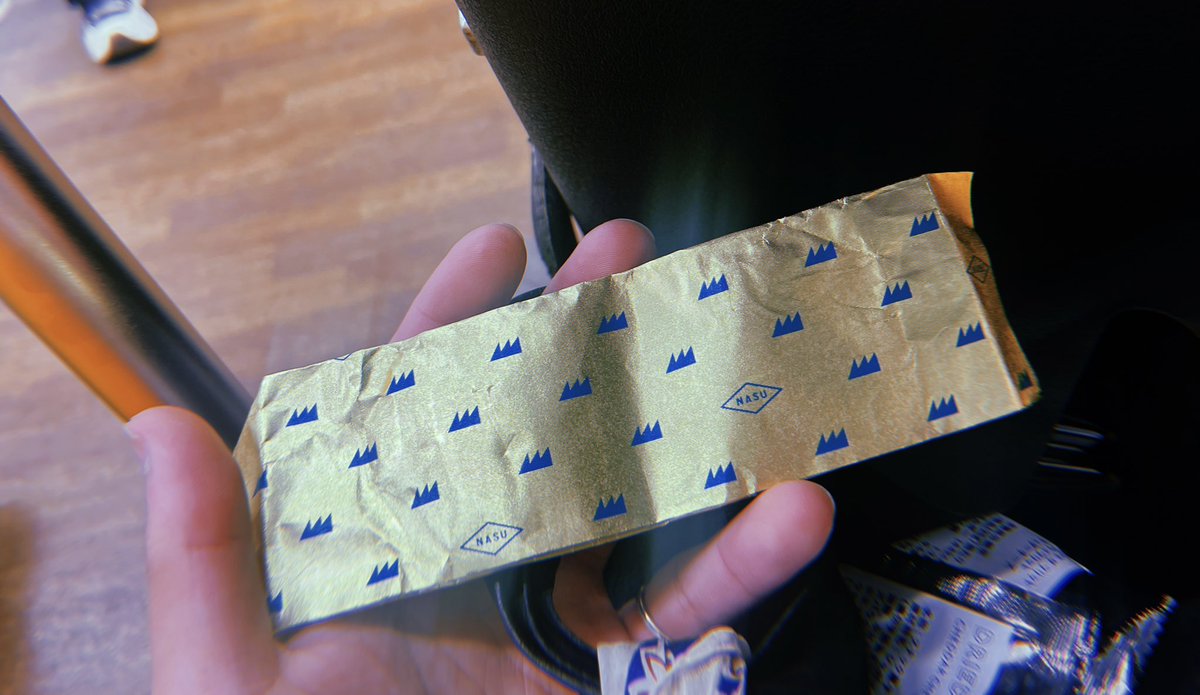 居駒ハラマキ tweet media