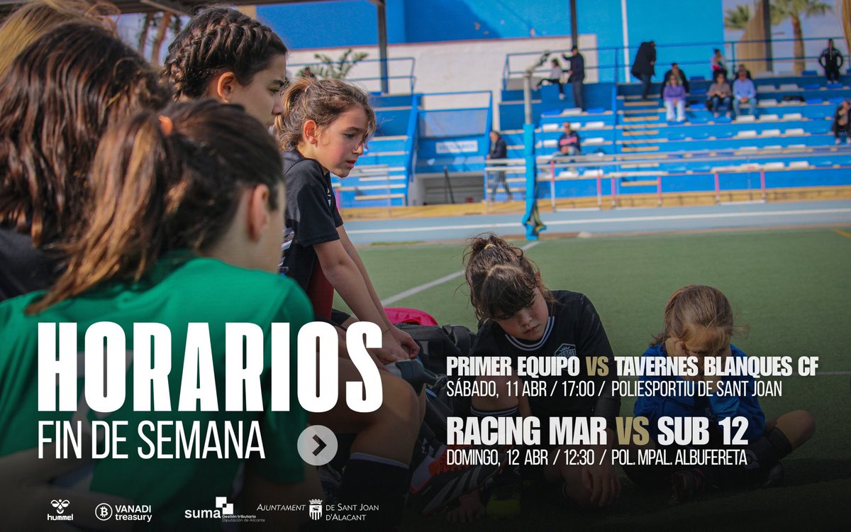 𝗖𝗙 𝗜𝗡𝗧𝗘𝗥𝗖𝗜𝗧𝗬 𝗙𝗘𝗠𝗘𝗡𝗜𝗡𝗢 tweet media