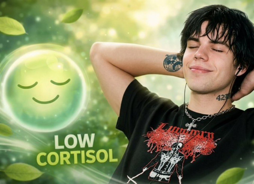 tyler 🐾 tweet media