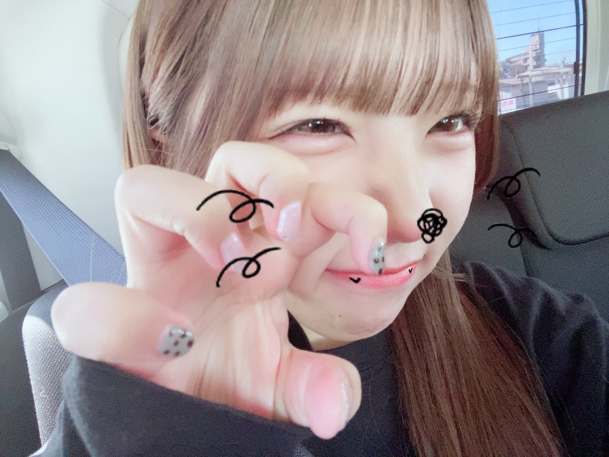 柳木るな〈あいらしっく〉 tweet media