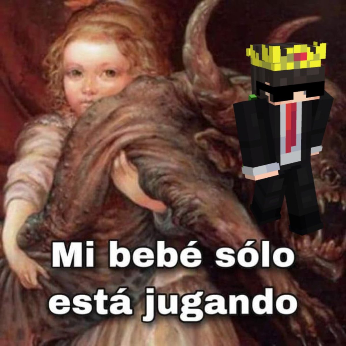 Ely 🌐✨🕷️❤️‍🩹 tweet media