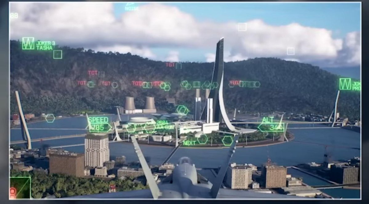 ゆきふれ tweet media