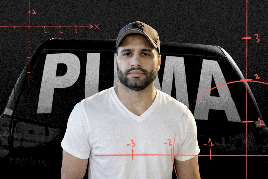 Metrópoles tweet media