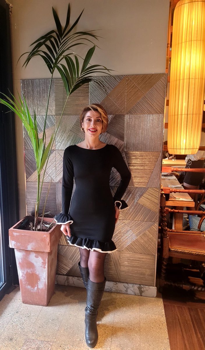 𝓐𝓼𝓵 tweet media