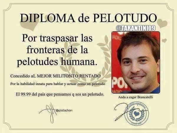 TARANTINI tweet media