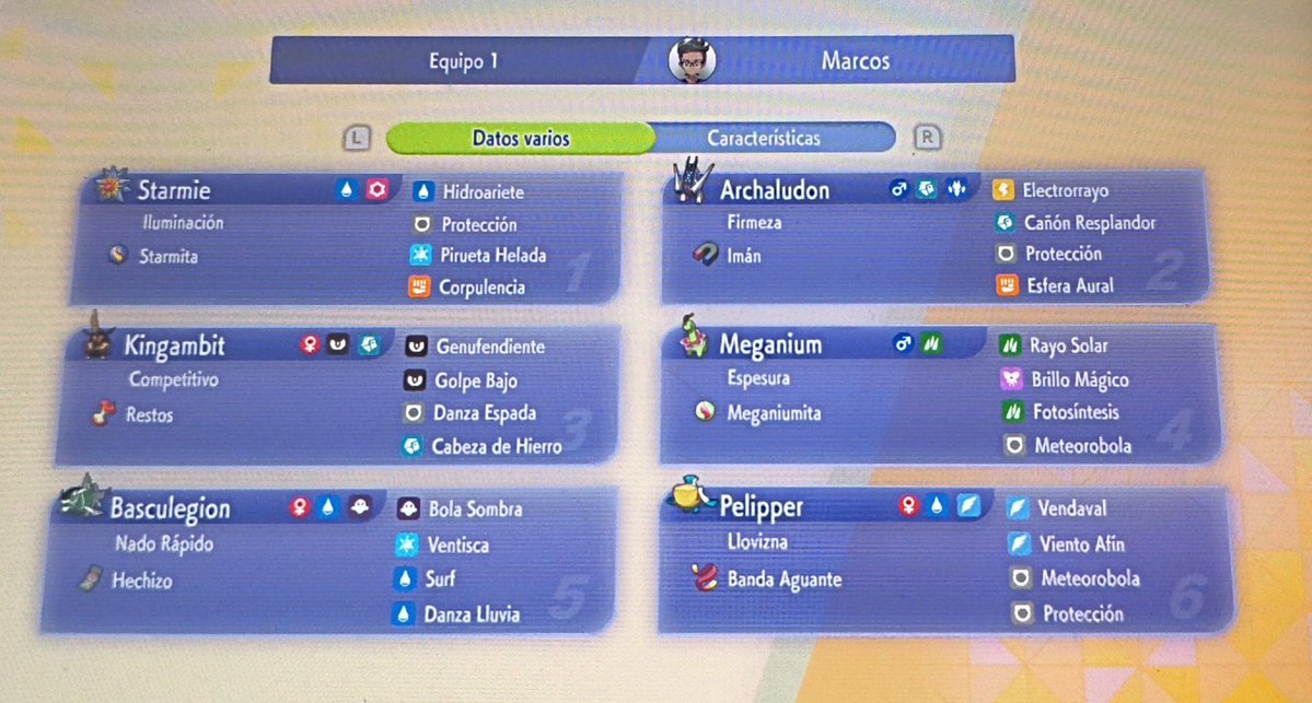 markitos tweet media