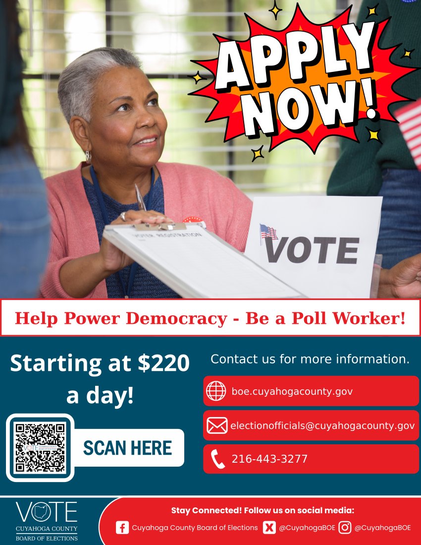 The City of Solon tweet media