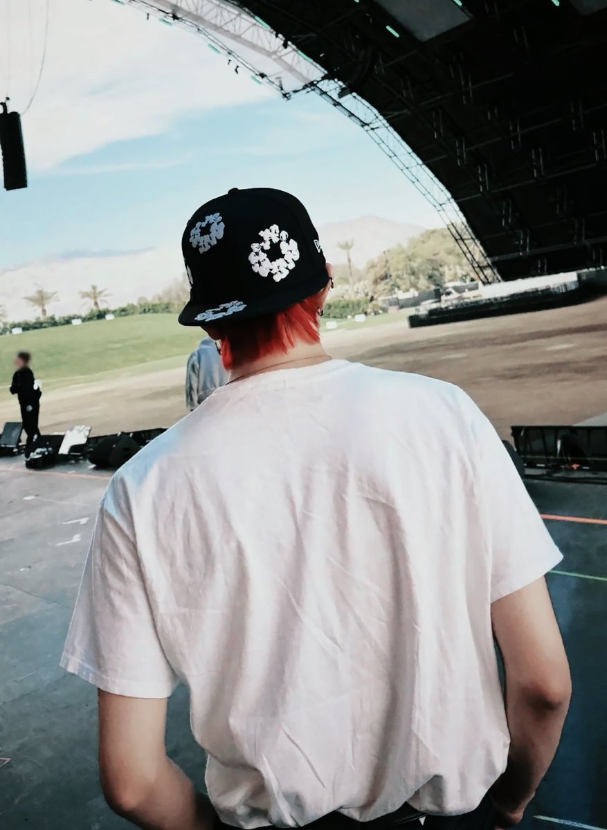 kyl. 🇺🇸 tweet media