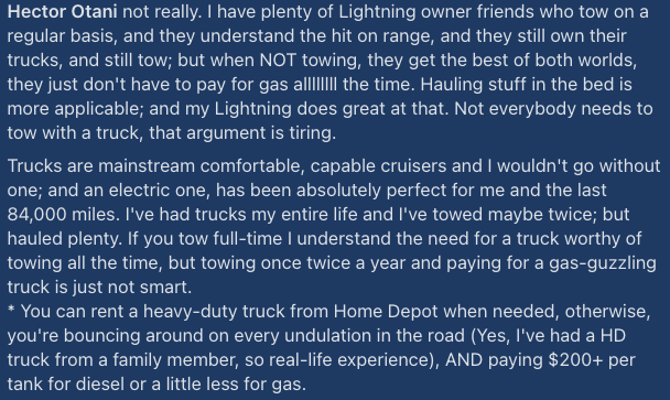 Kevin at Lawn & Order Texas Edition tweet media