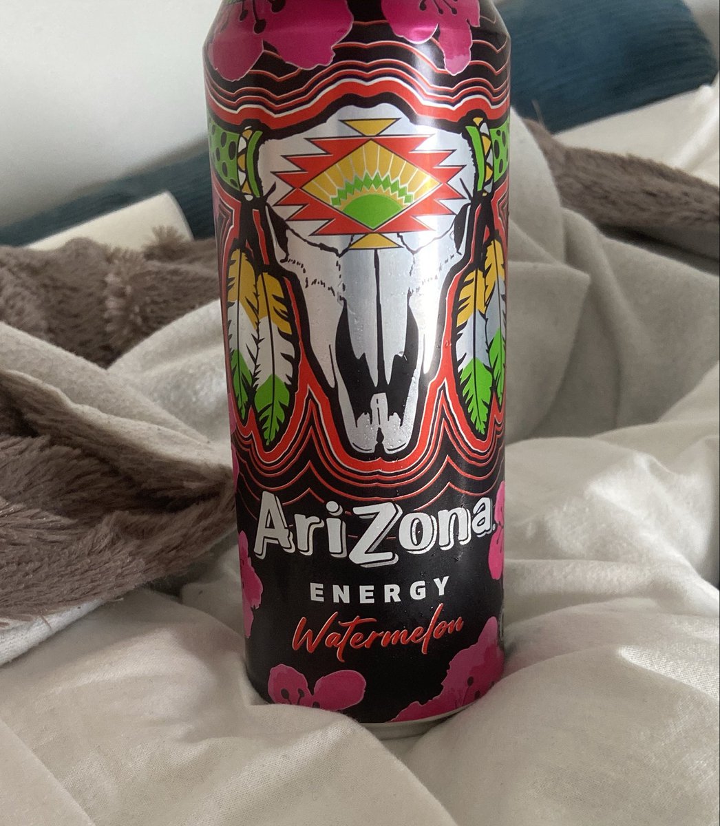 𓏲 ࣪ nienna ˖ 𑣲 idk anymore ⋆˚࿔ tweet media