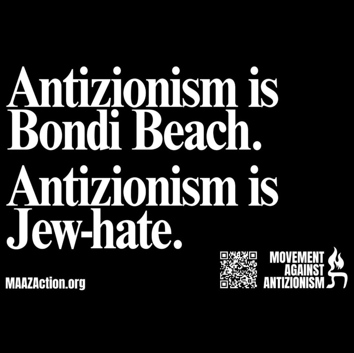 PLETZ.com tweet media