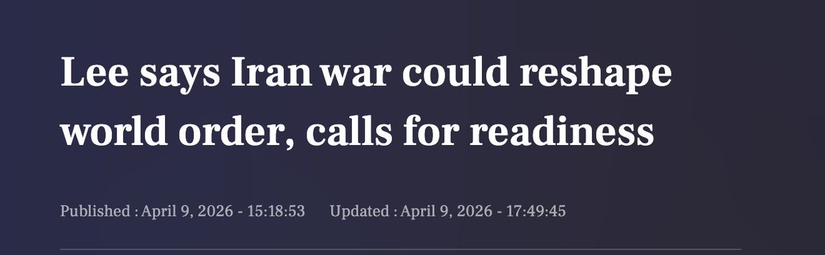 Saagar Enjeti tweet media