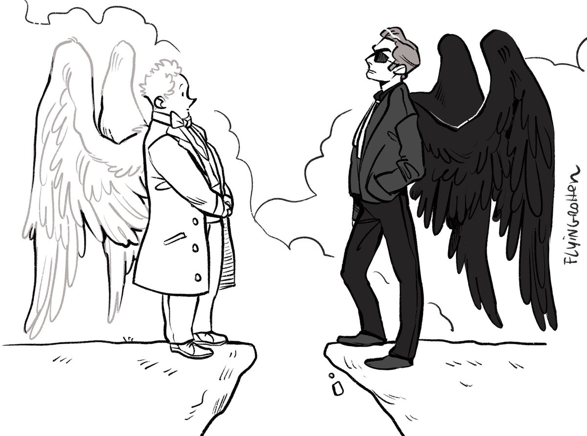 ☁️FlyingRotten☁️ tweet media