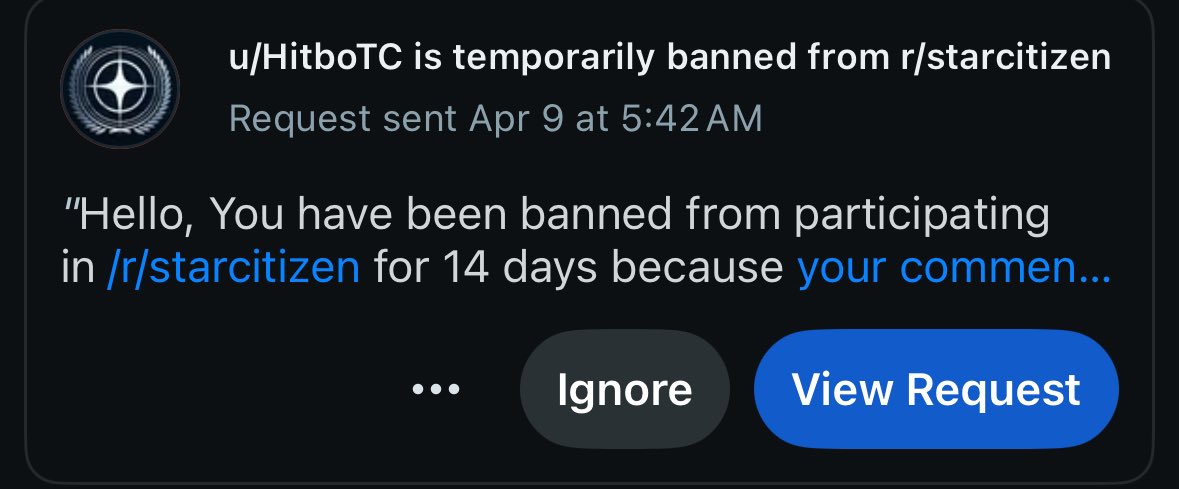 HitboTC tweet media