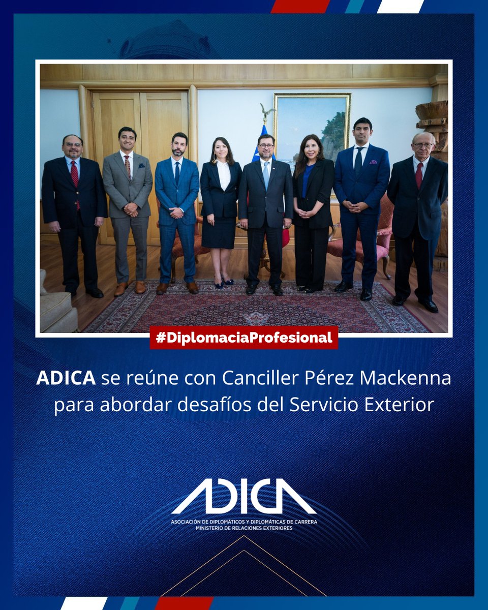 ADICA tweet media