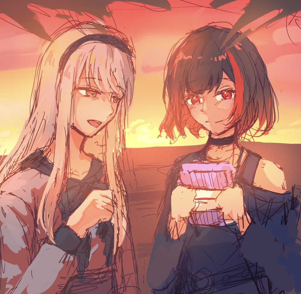 抗菌素材 tweet media