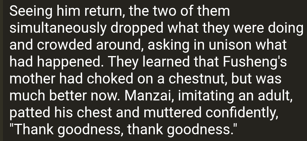 Dray ❕PLS MENTION AFTER DM❕ tweet media