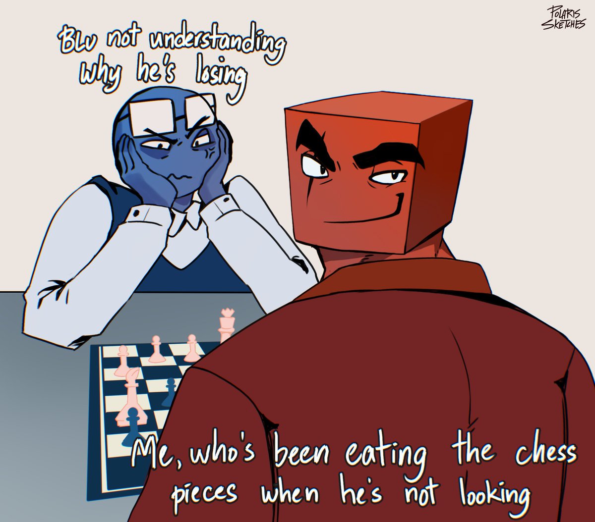 Kevin Jantar 🇵🇭 tweet media