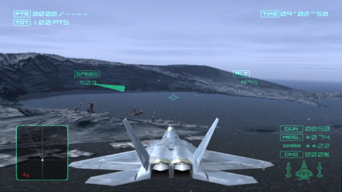 ゆきふれ tweet media