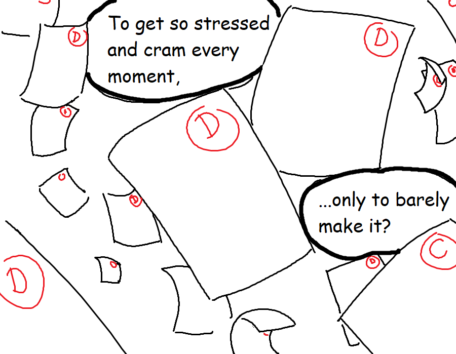 strandpeach tweet media