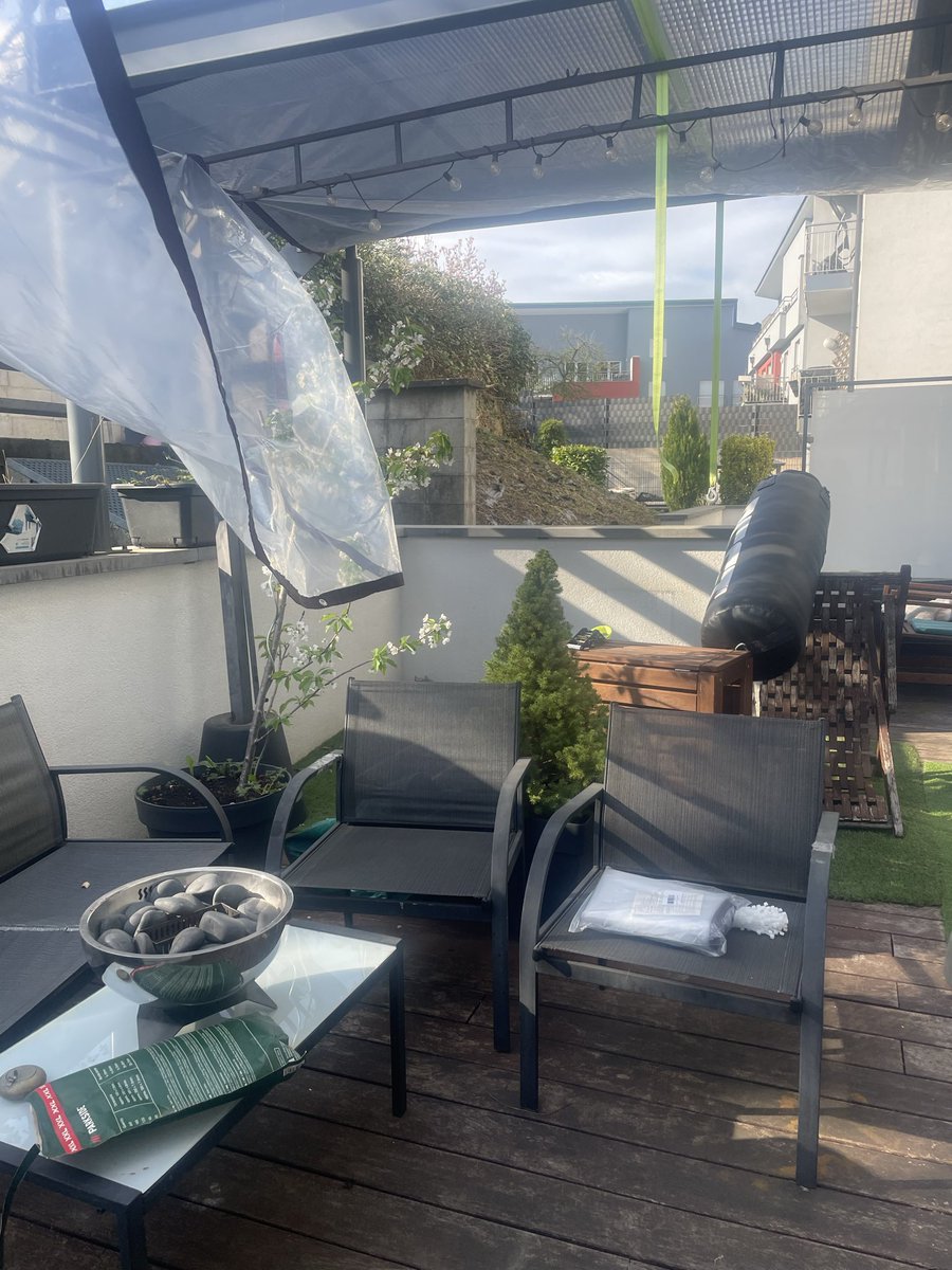 Delphine tweet media