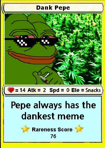 RAGE 🦞 tweet media