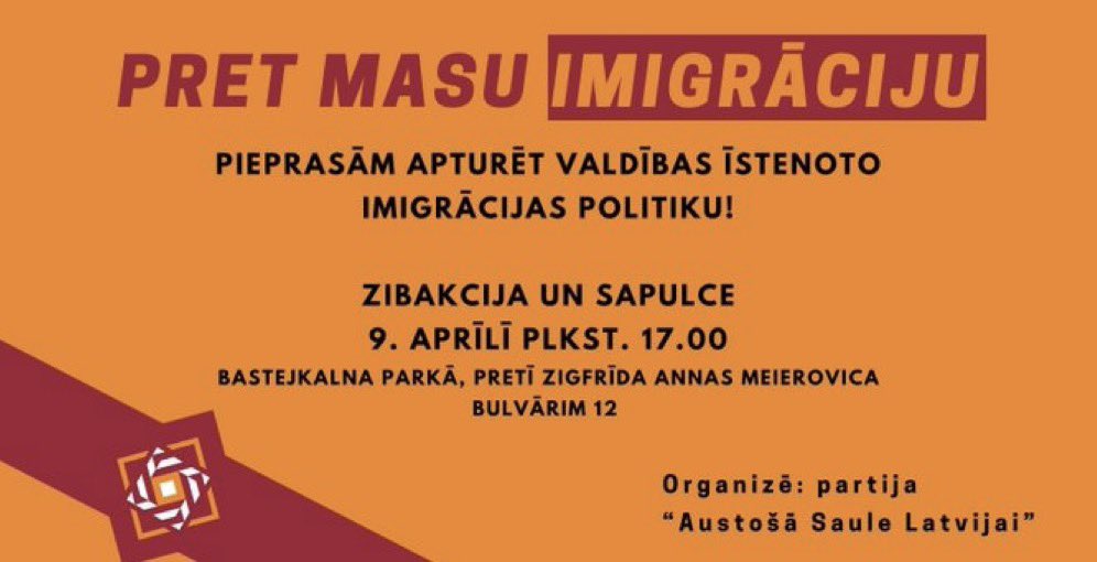 Kristīne tweet media