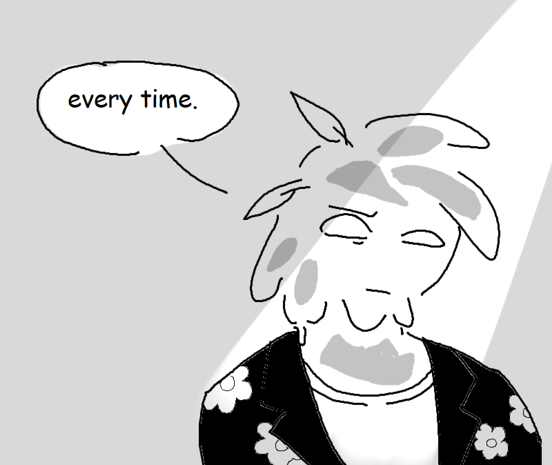 strandpeach tweet media