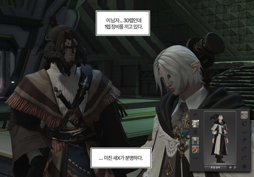 갈발애호가 tweet media