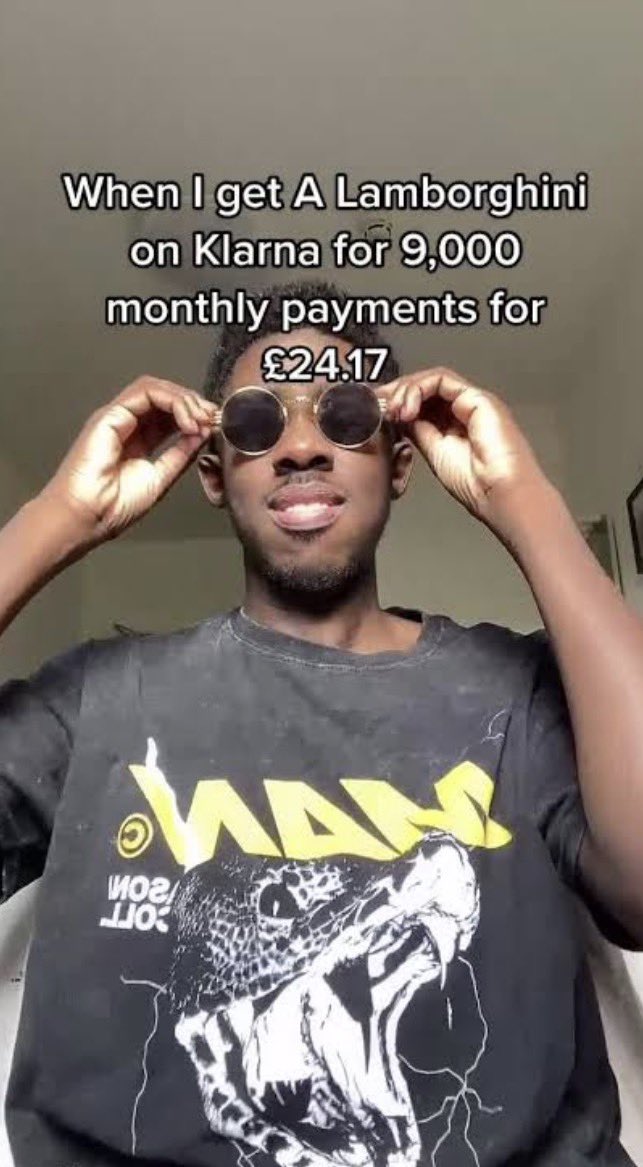 Ken0bi_gg tweet media