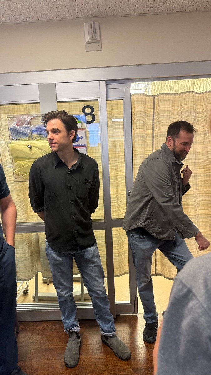 Samira Mohan tweet media