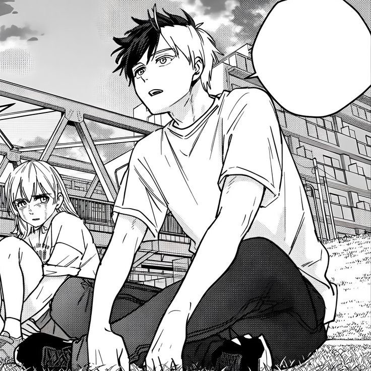 𝗕𝗼𝗼𝗰𝗵𝗮𝗻! tweet media