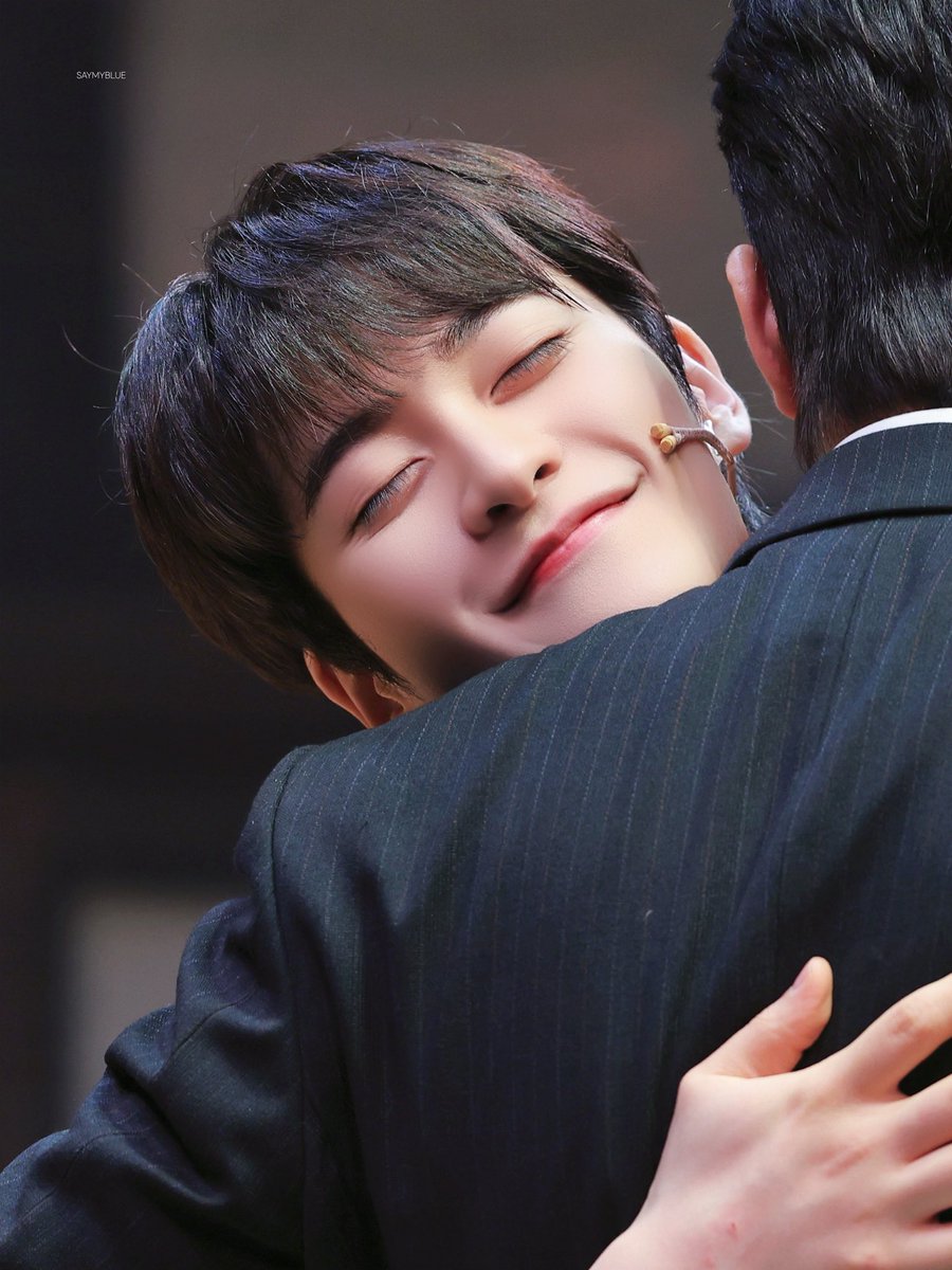 사랑 전문 ← 💌🥃 7|범 표 전부… tweet media