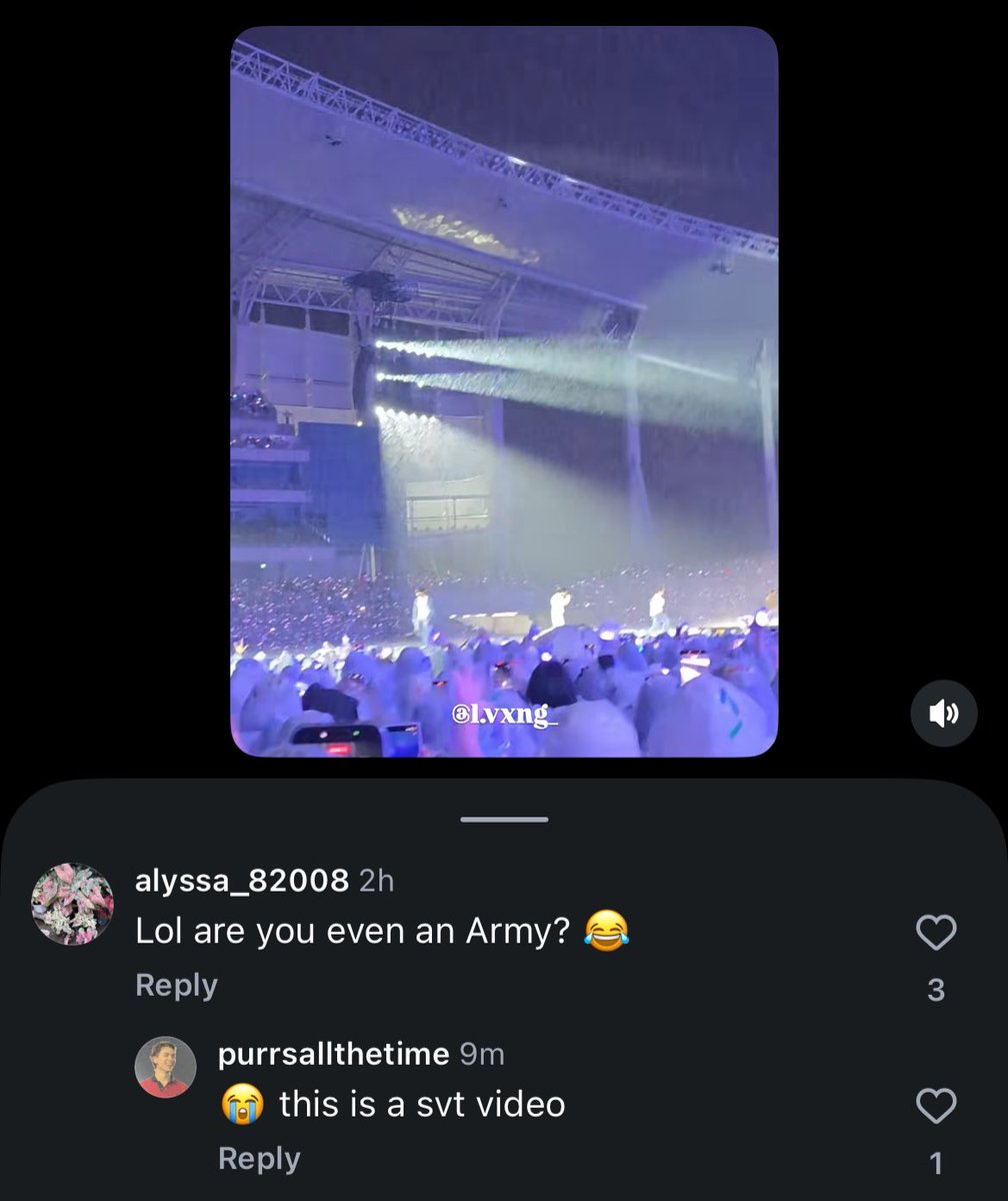 ً eyzie ౨ৎ ʬ tweet media