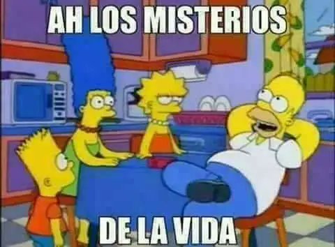 PiⓍeluchemon tweet media