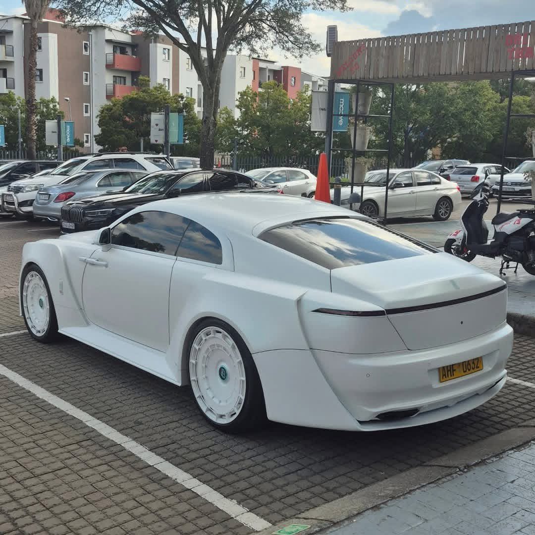 The Instigator tweet media