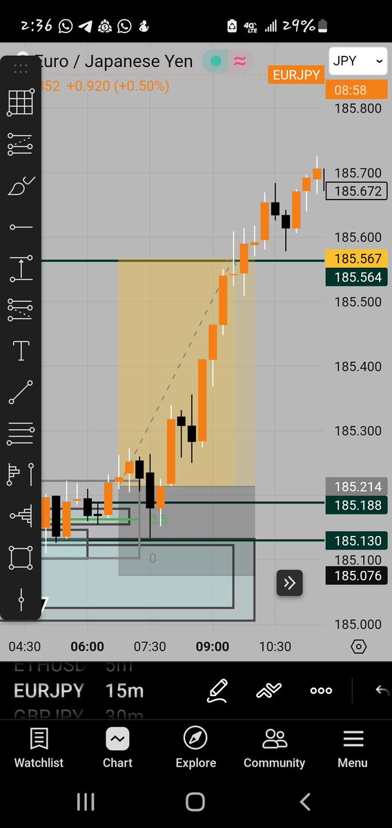 KI NGZY 👑 tweet media