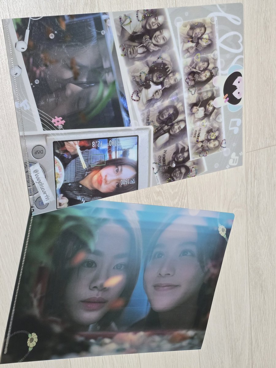 지구는베이글샌드위치 tweet media