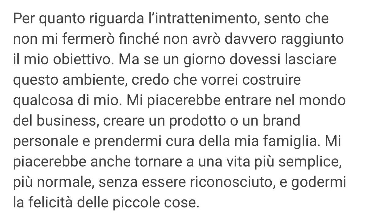 nokiee ♡ tweet media