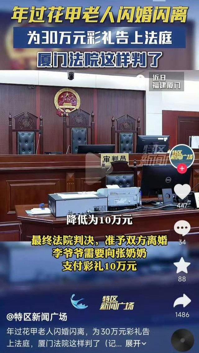 The Gulag Bot tweet media