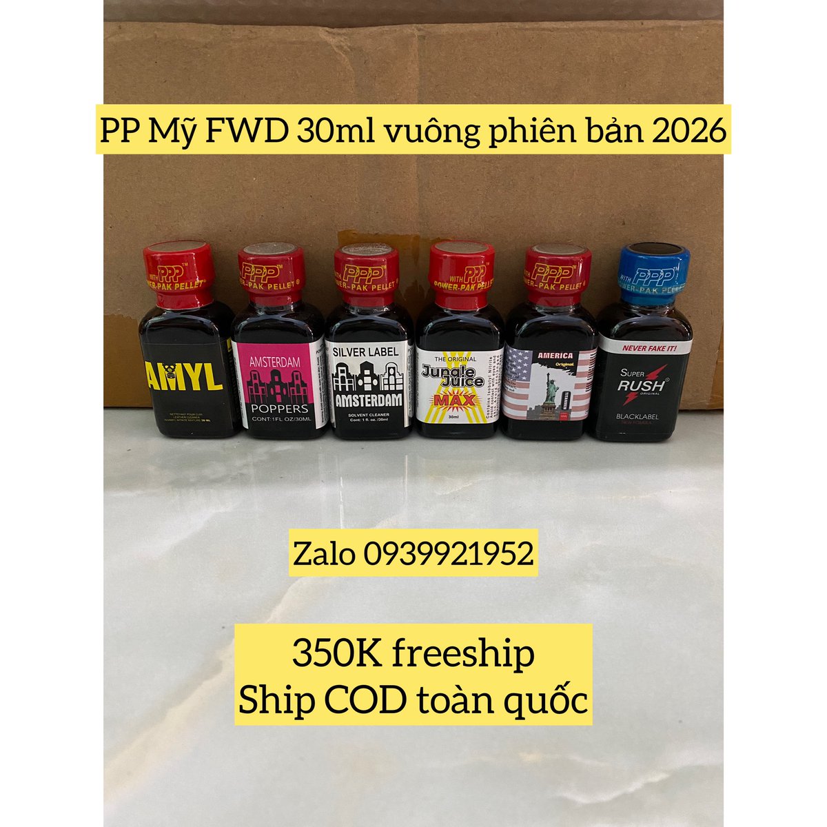 Tân Võ 65 tweet media