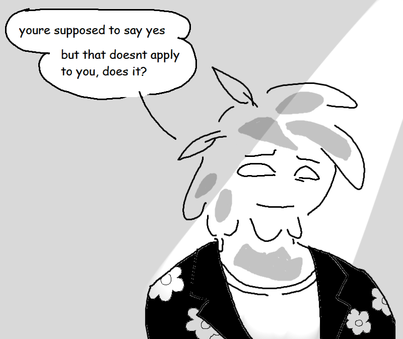 strandpeach tweet media