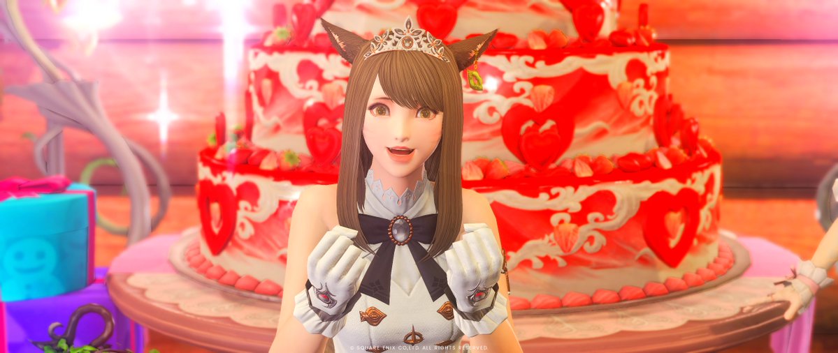 ぽしゅこむ tweet media